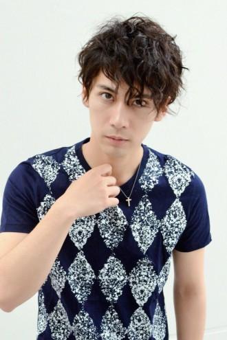 130cea030e1638c98972980f0ddc4dacb-330x495 - コピー